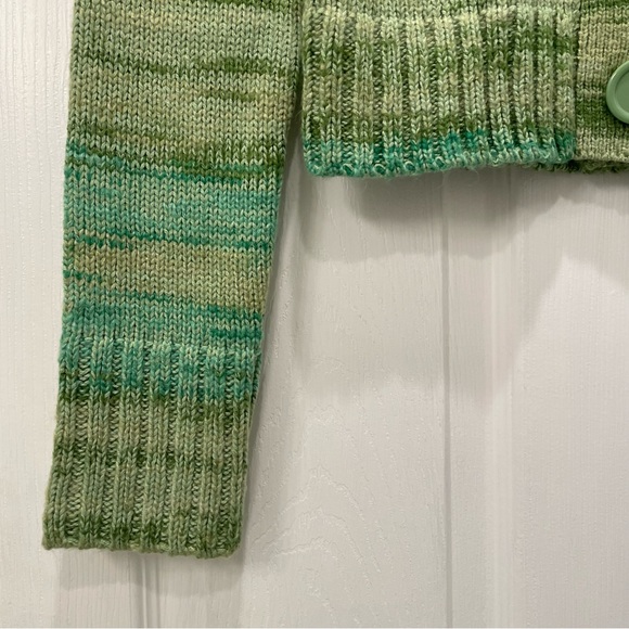 Urban Outfitters Kennedy Cardigan - Picture 5 of 14